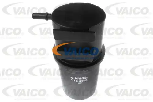 горивен филтър VAICO V10-3005