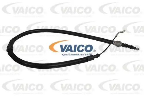 жило за ръчна спирачка VAICO V10-30083