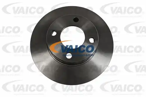 спирачен диск VAICO V10-40005