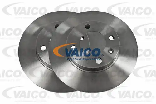 спирачен диск VAICO V10-40012