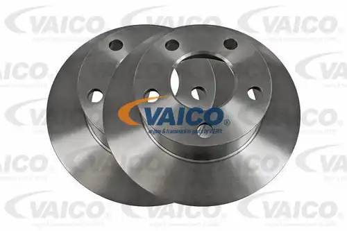 спирачен диск VAICO V10-40018