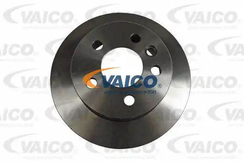 спирачен диск VAICO V10-40023