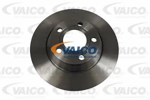 спирачен диск VAICO V10-40024