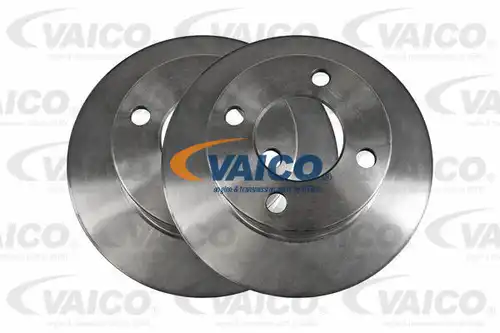 спирачен диск VAICO V10-40035