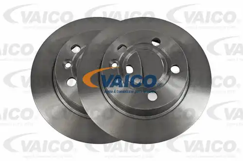 спирачен диск VAICO V10-40067