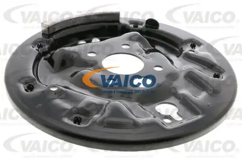 капак на спирачния барабан VAICO V10-4600