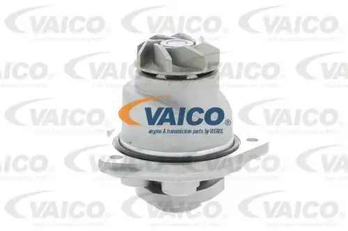 водна помпа, охлаждане на двигателя VAICO V10-50010