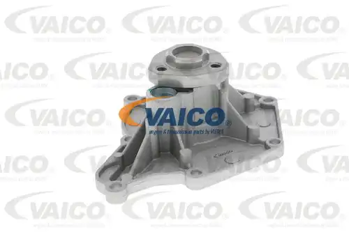 водна помпа, охлаждане на двигателя VAICO V10-50061