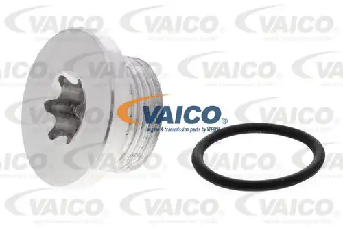 блокиращ болт, корпус скорости VAICO V10-5598