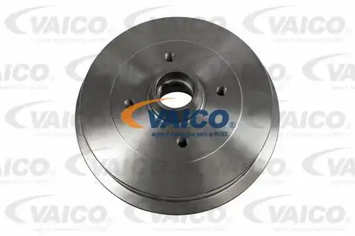 спирачен барабан VAICO V10-60008