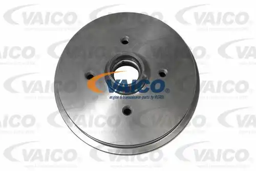 спирачен барабан VAICO V10-60009