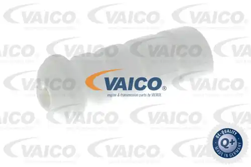 ударен тампон, окачване (ресьори) VAICO V10-6001