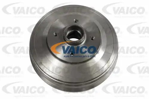 спирачен барабан VAICO V10-60011