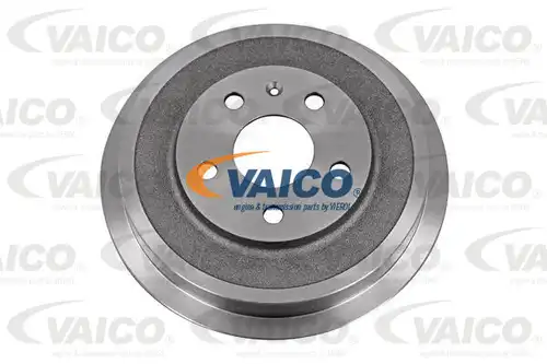 спирачен барабан VAICO V10-60014