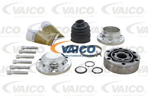 каре комплект, полуоска VAICO V10-6921