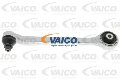 носач VAICO V10-7013