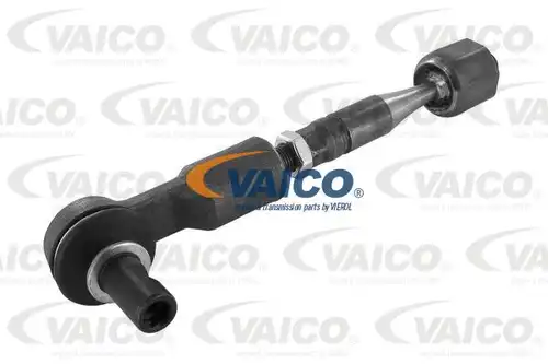 напречна кормилна щанга VAICO V10-7020