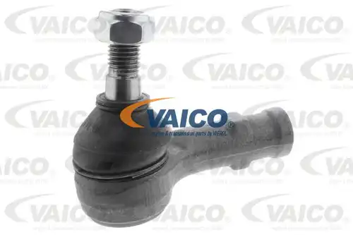 накрайник на напречна кормилна щанга VAICO V10-7027