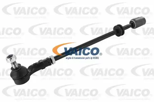 напречна кормилна щанга VAICO V10-7040