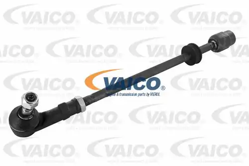 напречна кормилна щанга VAICO V10-7041