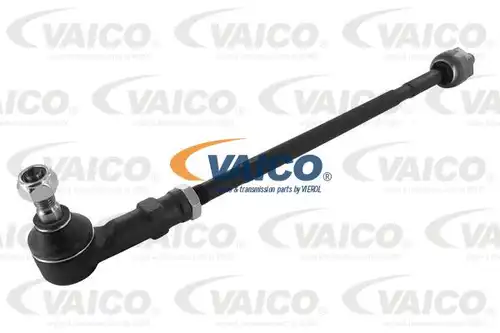 напречна кормилна щанга VAICO V10-7045