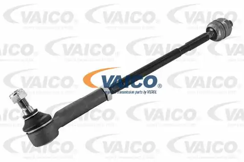 напречна кормилна щанга VAICO V10-7056