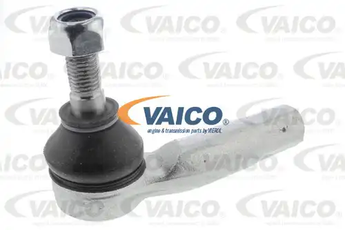 накрайник на напречна кормилна щанга VAICO V10-7150