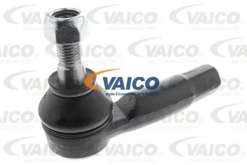 накрайник на напречна кормилна щанга VAICO V10-7203