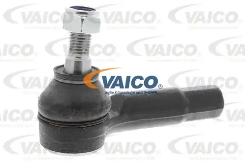 накрайник на напречна кормилна щанга VAICO V10-7204