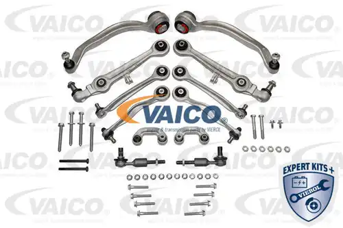 комплект окачване VAICO V10-7205