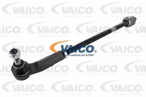 напречна кормилна щанга VAICO V10-7210