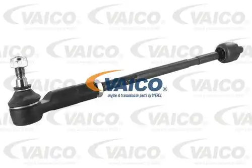 напречна кормилна щанга VAICO V10-7211