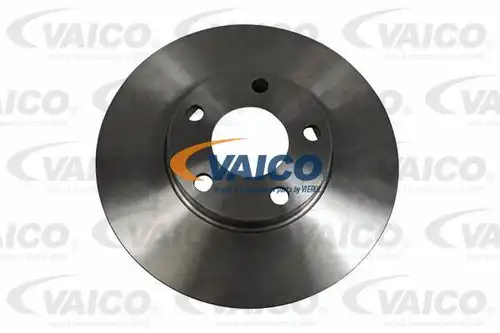 спирачен диск VAICO V10-80040