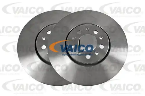 спирачен диск VAICO V10-80044