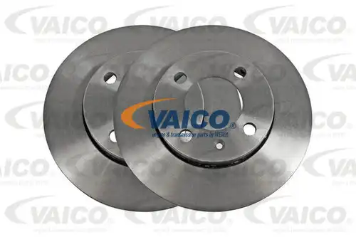 спирачен диск VAICO V10-80045