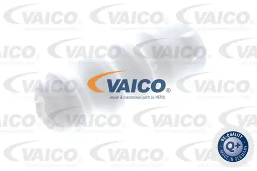 ударен тампон, окачване (ресьори) VAICO V10-8229