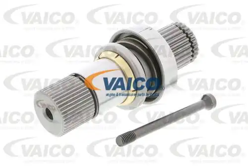 полуоска VAICO V10-9867