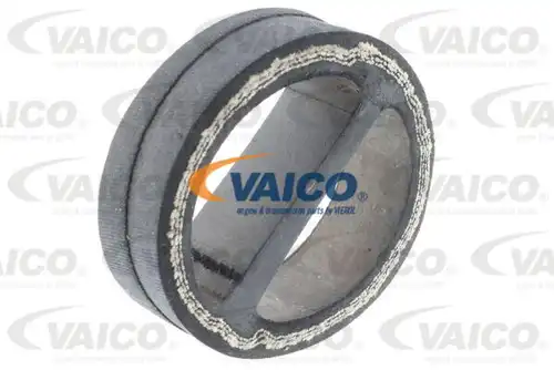 държач, гърне VAICO V20-0055