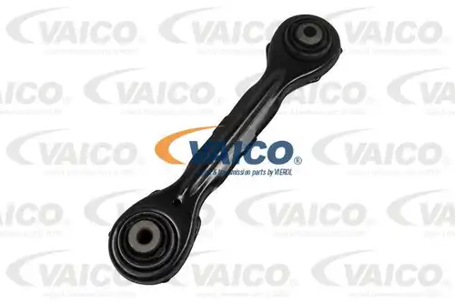 носач VAICO V20-0592