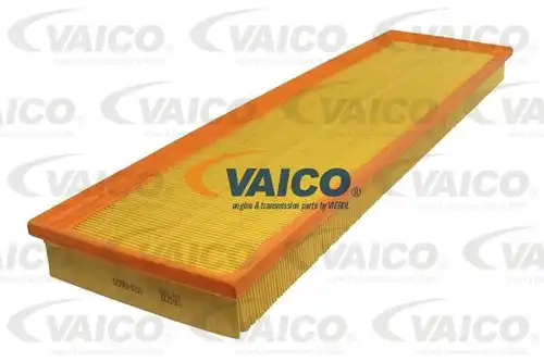 въздушен филтър VAICO V20-0609