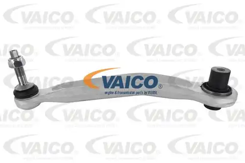 носач VAICO V20-0773