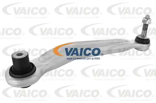 носач VAICO V20-0774