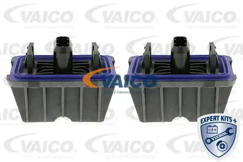 комплект държачи, авто крик VAICO V20-2228