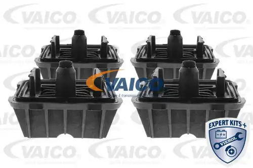 комплект държачи, авто крик VAICO V20-2231