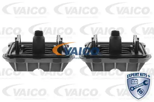 комплект държачи, авто крик VAICO V20-2234