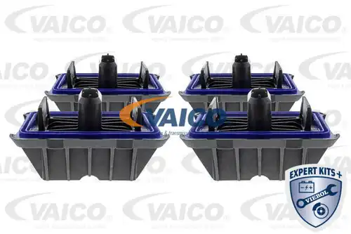 комплект държачи, авто крик VAICO V20-2235