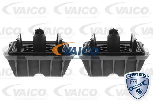 комплект държачи, авто крик VAICO V20-2238