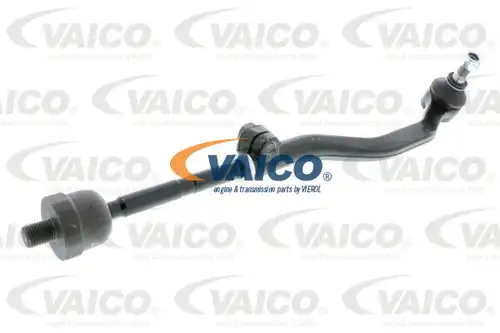 напречна кормилна щанга VAICO V20-2822