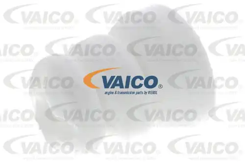 ударен тампон, окачване (ресьори) VAICO V20-4128