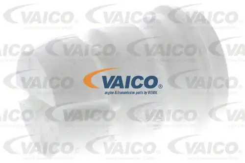 ударен тампон, окачване (ресьори) VAICO V20-6126-1